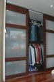 sample